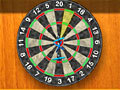 Darts untuk bermain online