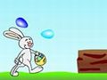 Easter Bunny untuk bermain online