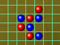 Reversi untuk bermain online