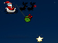 Santa vs Jack untuk bermain online