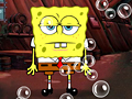 Spongebob gelembung Bustin untuk bermain online