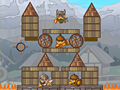 Roly Poly Cannon-2 untuk bermain online