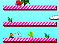 Bubble Bobble Revival The untuk bermain online