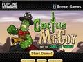 Cactus McCoy untuk bermain online