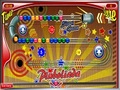 Pinball bola untuk bermain online