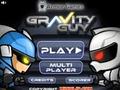 Gravity Guy untuk bermain online