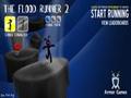 The Runner Banjir 2 untuk bermain online