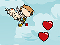 Cupid Quest untuk bermain online