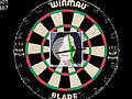 Selebriti Darts untuk bermain online