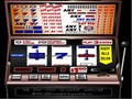 Slot 777 untuk bermain online