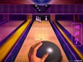 Retro bowling untuk bermain online