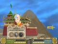 Avatar Aang untuk bermain online