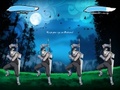 Naruto vs Zabuza untuk bermain online