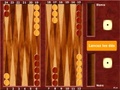 Backgammon untuk bermain online