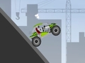 Racing Buggy untuk bermain online