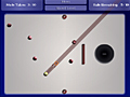 Plunk Pool 2 untuk bermain online