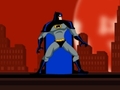 Adventures of Batman untuk bermain online