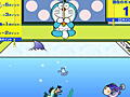 Doraemon Fishing untuk bermain online