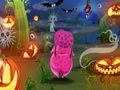 Halloween Party untuk bermain online