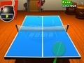 Bombopong untuk bermain online