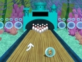 Underwater bowling untuk bermain online