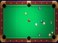 Pool 9 Bola untuk bermain online