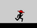 Red Hat Man untuk bermain online