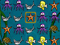 Deep Sea Dive untuk bermain online