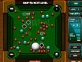 Powerpool Frenzy untuk bermain online