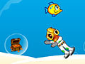 Underwater World untuk bermain online