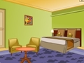 Motel Room Escape untuk bermain online