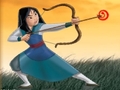 Mulan 2 untuk bermain online