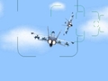 F/A-18 Hornet untuk bermain online