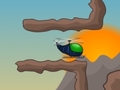 Bump Copter untuk bermain online