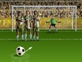 Play 2 Win Football untuk bermain online