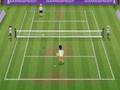 Tenis Champions untuk bermain online