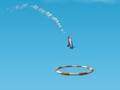 Stunt Pilot untuk bermain online