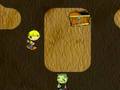 Tomb Digger untuk bermain online