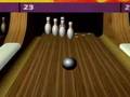 Kingpin Bowling untuk bermain online