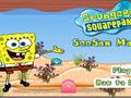 Spongebob Squarepants Mania Seesaw untuk bermain online