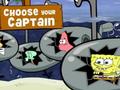 SpongeBob Bumper Subs untuk bermain online