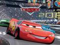 Cars 2 untuk bermain online