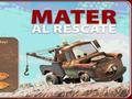 Mater Al Rescate untuk bermain online