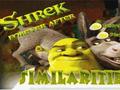 Cari salinan. Shrek untuk bermain online