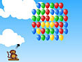 Bloons untuk bermain online