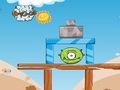 Angry Animals untuk bermain online