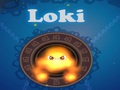 Loki. untuk bermain online