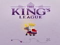 Liga Kings untuk bermain online