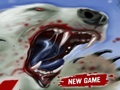 Polar Bear Payback untuk bermain online