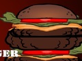 Burger Builder untuk bermain online